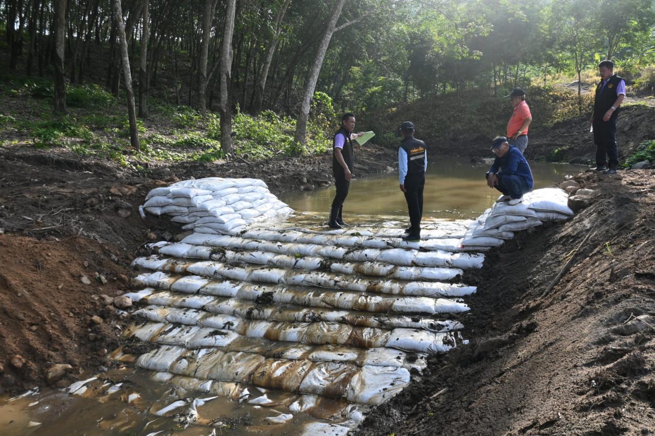ภาพประกอบที่ 24