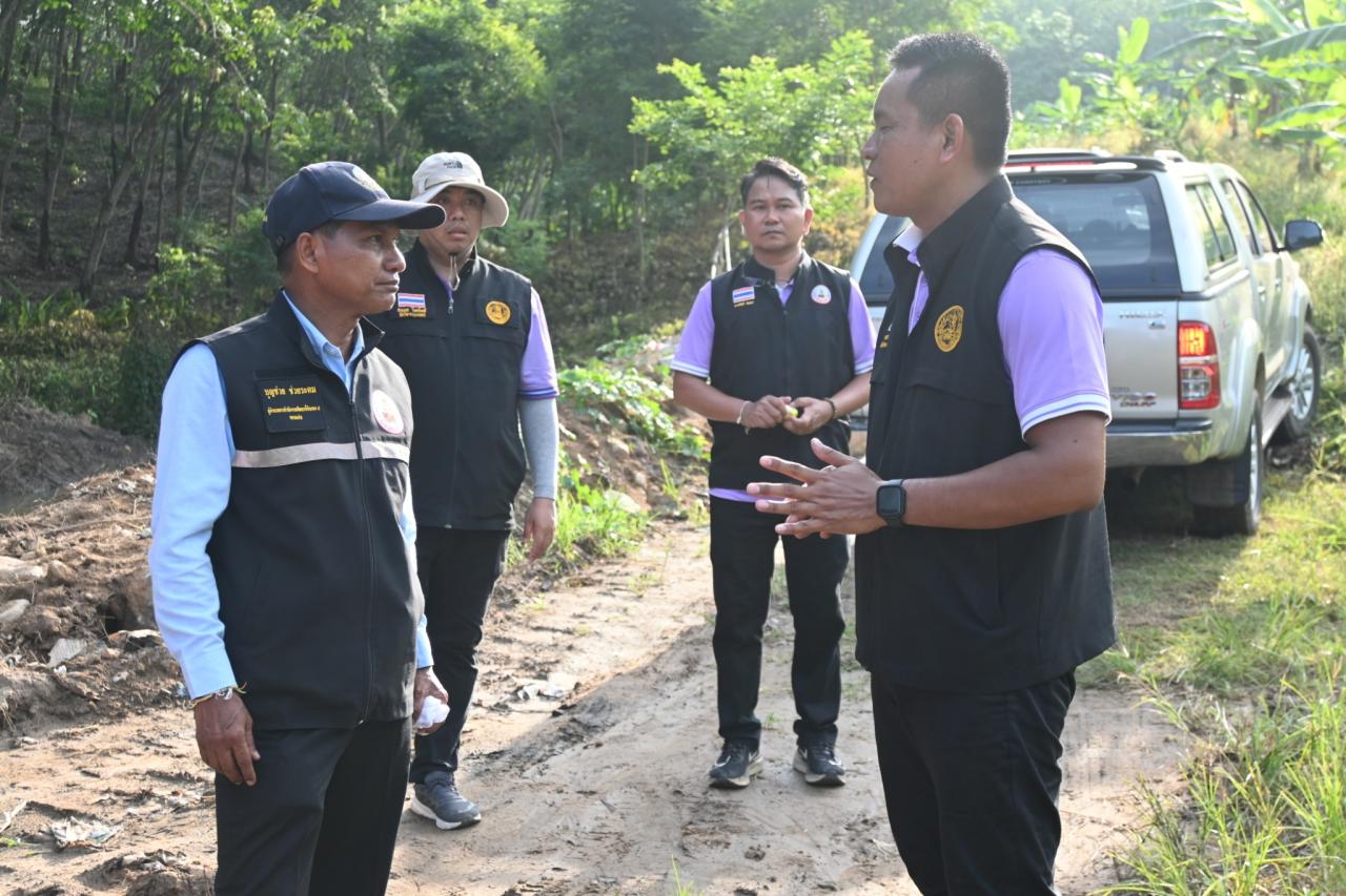 ภาพประกอบที่ 11