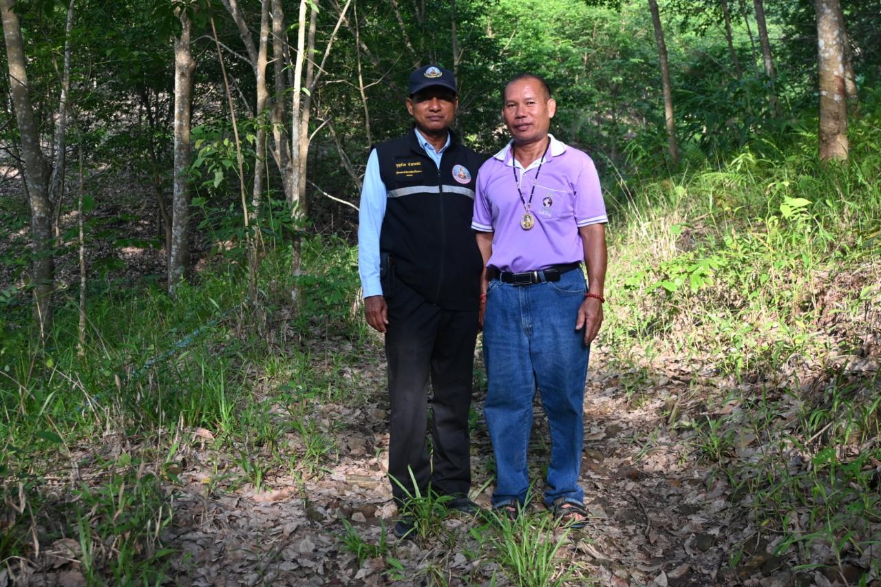 ภาพประกอบที่ 1