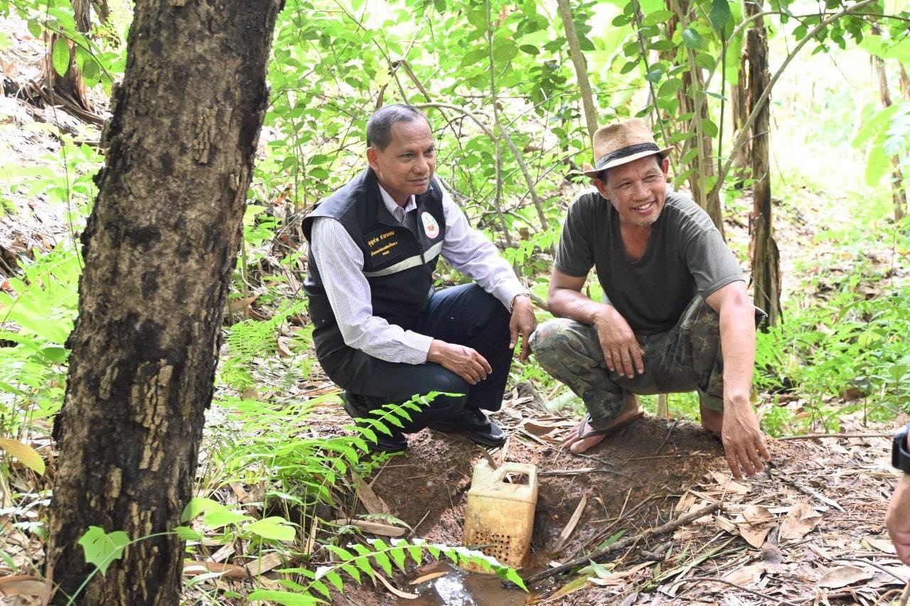 ภาพประกอบที่ 16