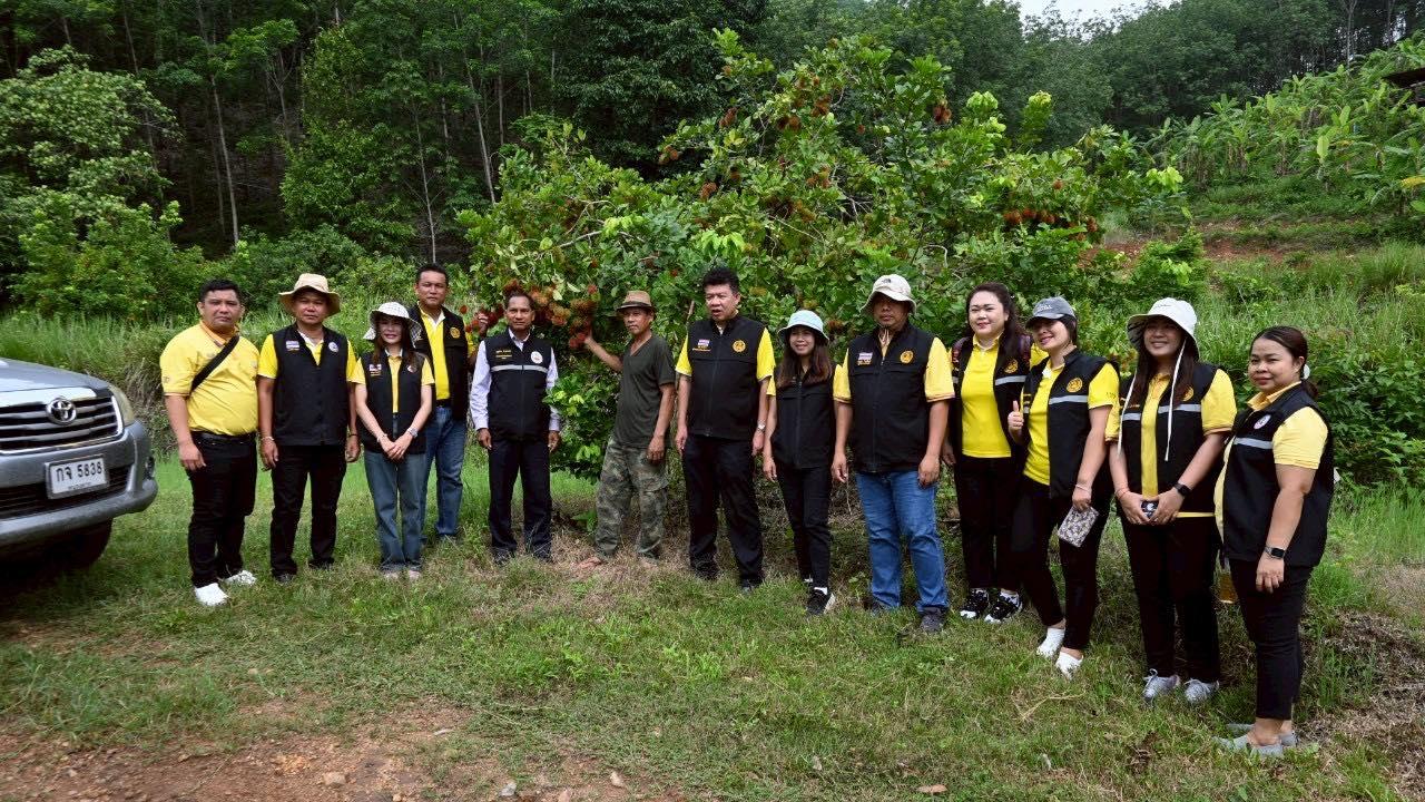 ภาพประกอบที่ 18