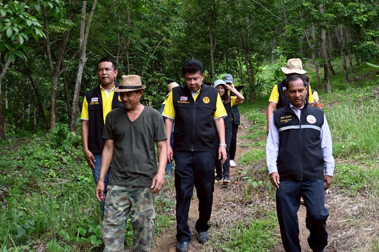 ภาพประกอบที่ 22