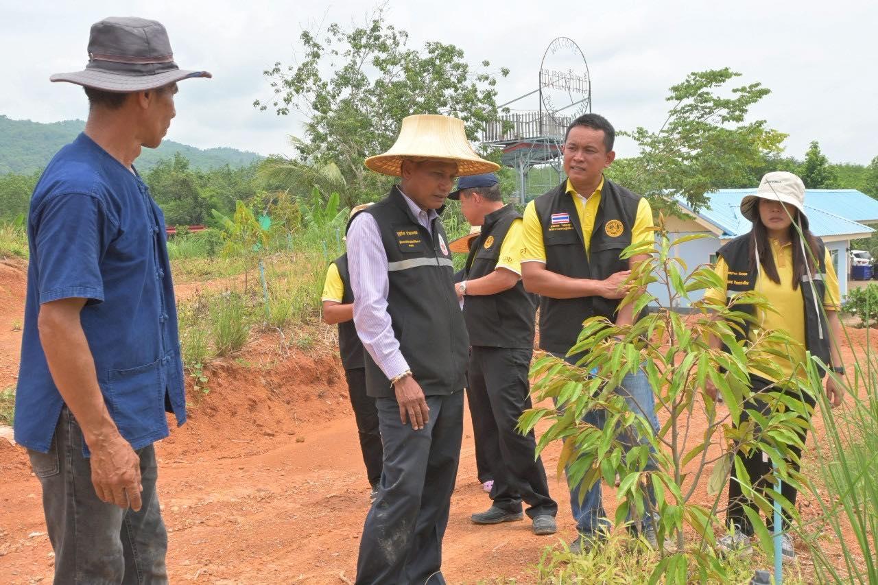 ภาพประกอบที่ 0