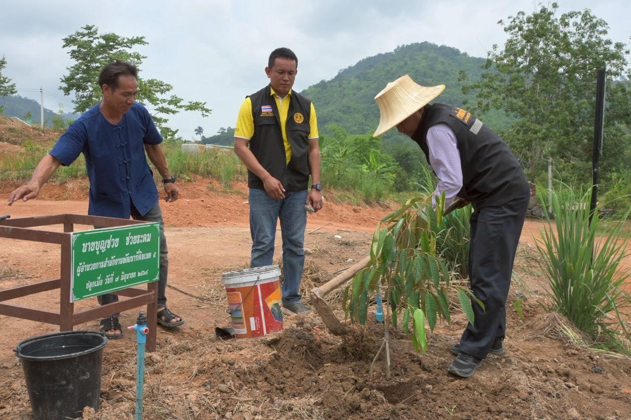 ภาพประกอบที่ 6