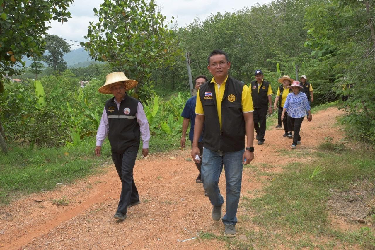 ภาพประกอบที่ 8