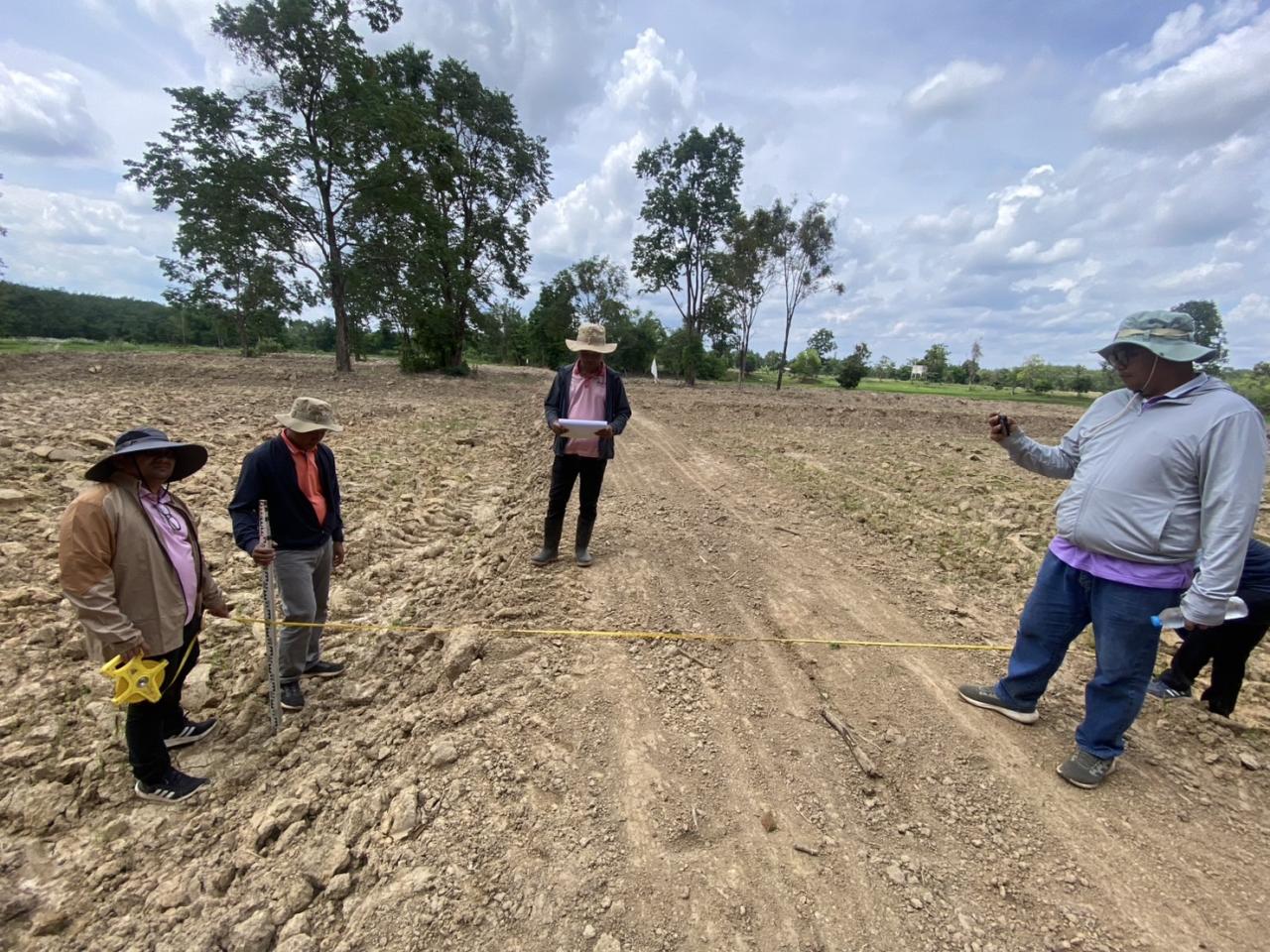 ภาพประกอบที่ 3