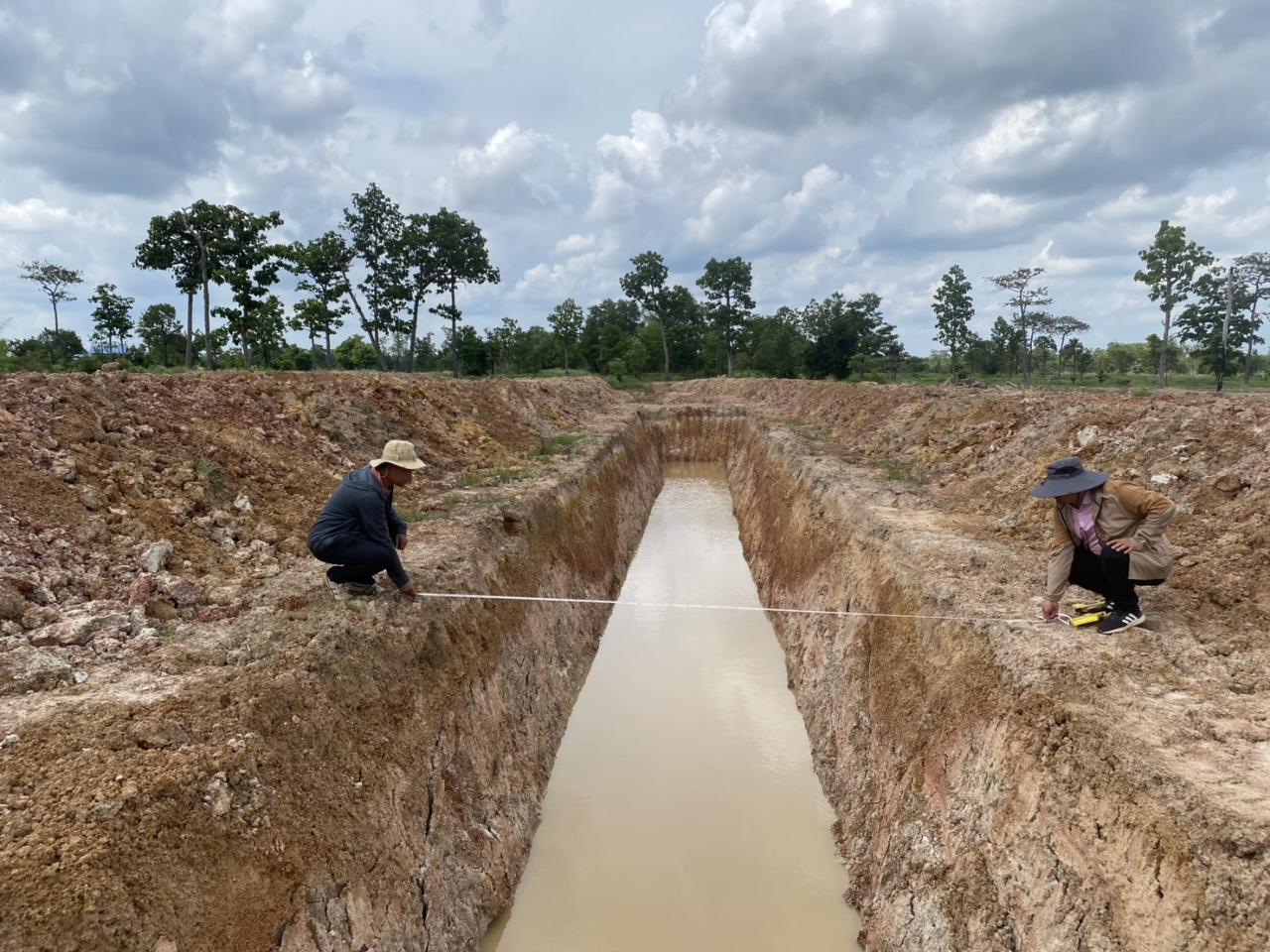 ภาพประกอบที่ 6