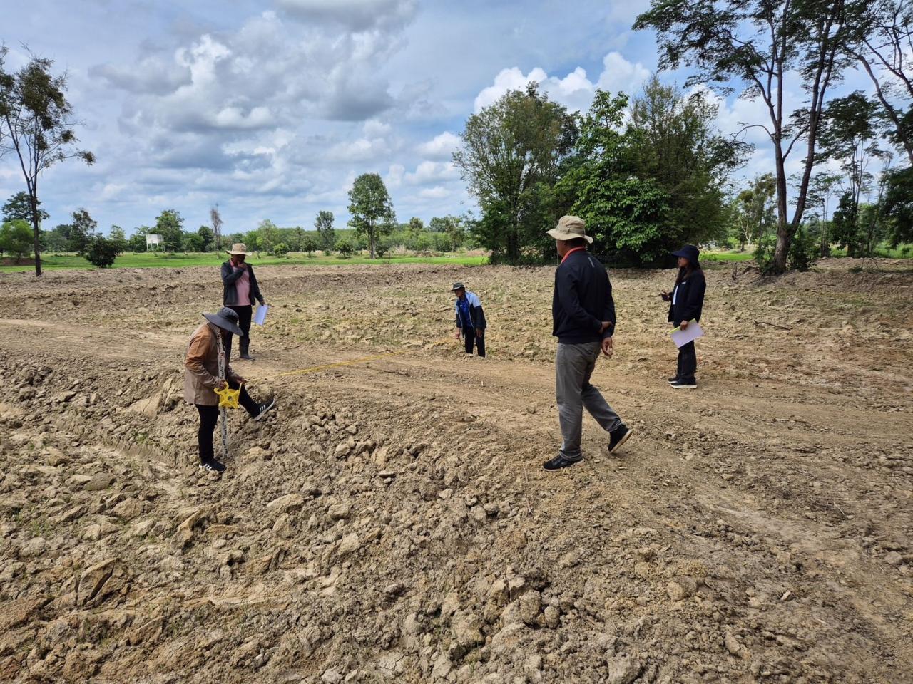 ภาพประกอบที่ 7