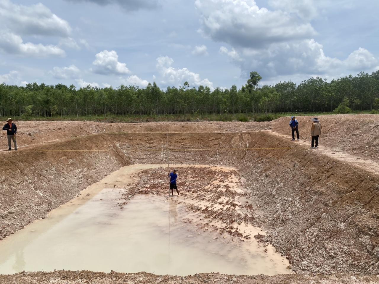 ภาพประกอบที่ 5