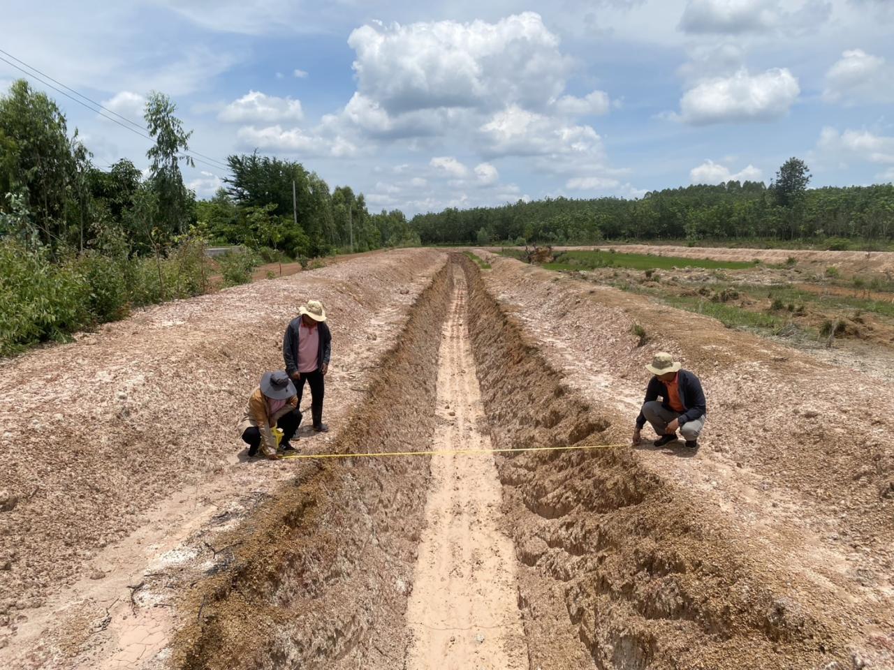 ภาพประกอบที่ 6