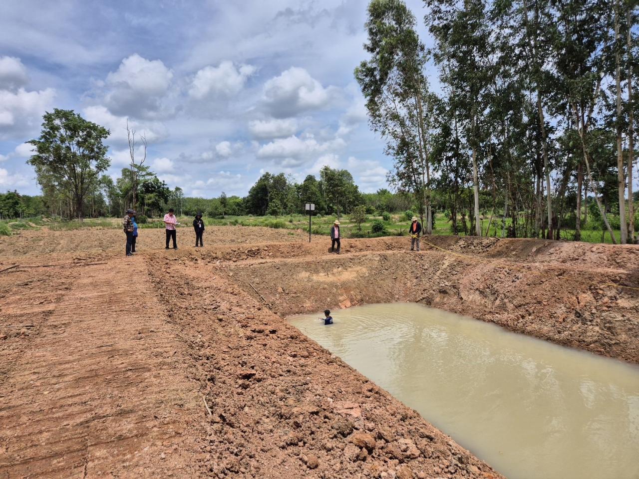 ภาพประกอบที่ 9