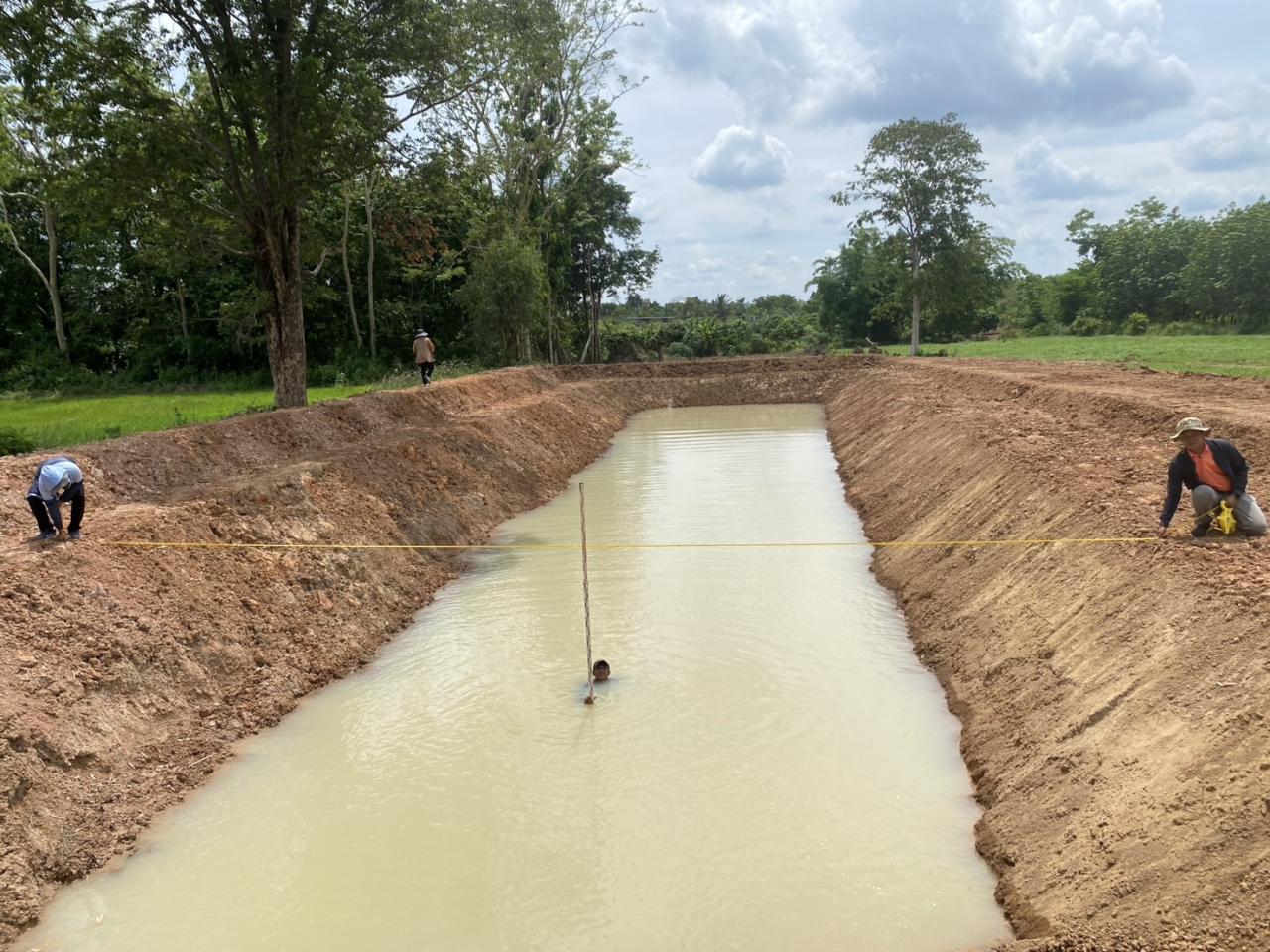 ภาพประกอบที่ 10