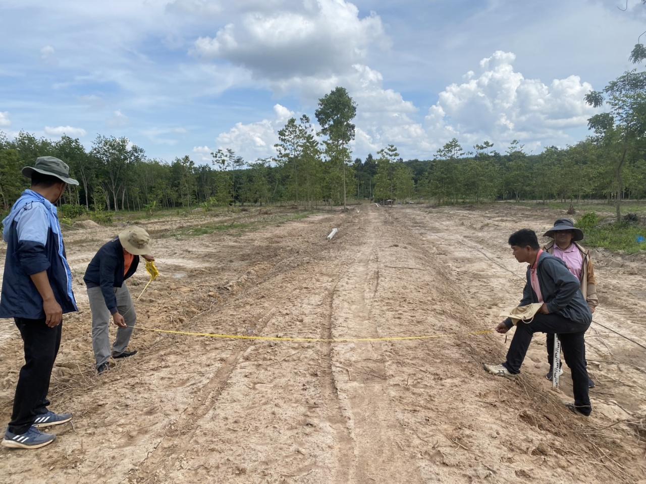 ภาพประกอบที่ 12