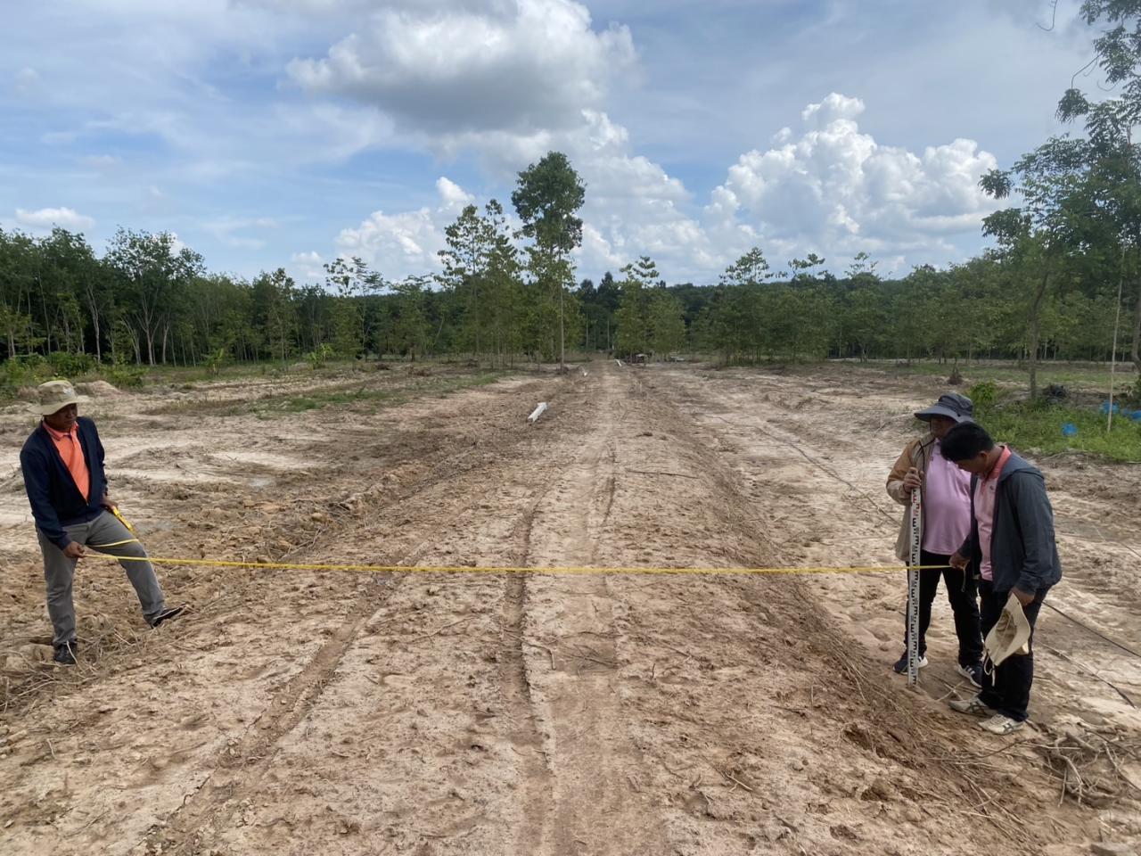 ภาพประกอบที่ 13