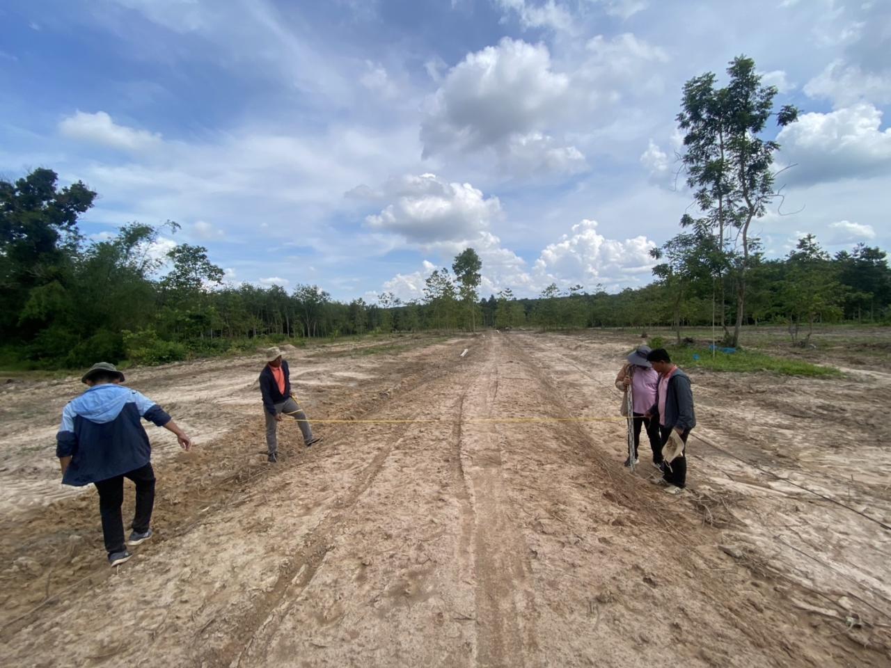 ภาพประกอบที่ 14