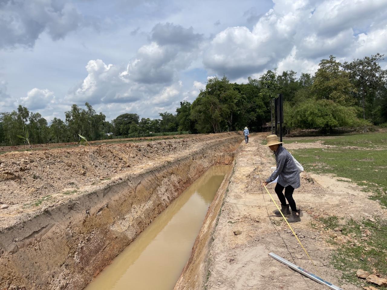 ภาพประกอบที่ 3