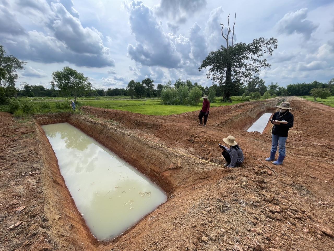 ภาพประกอบที่ 6