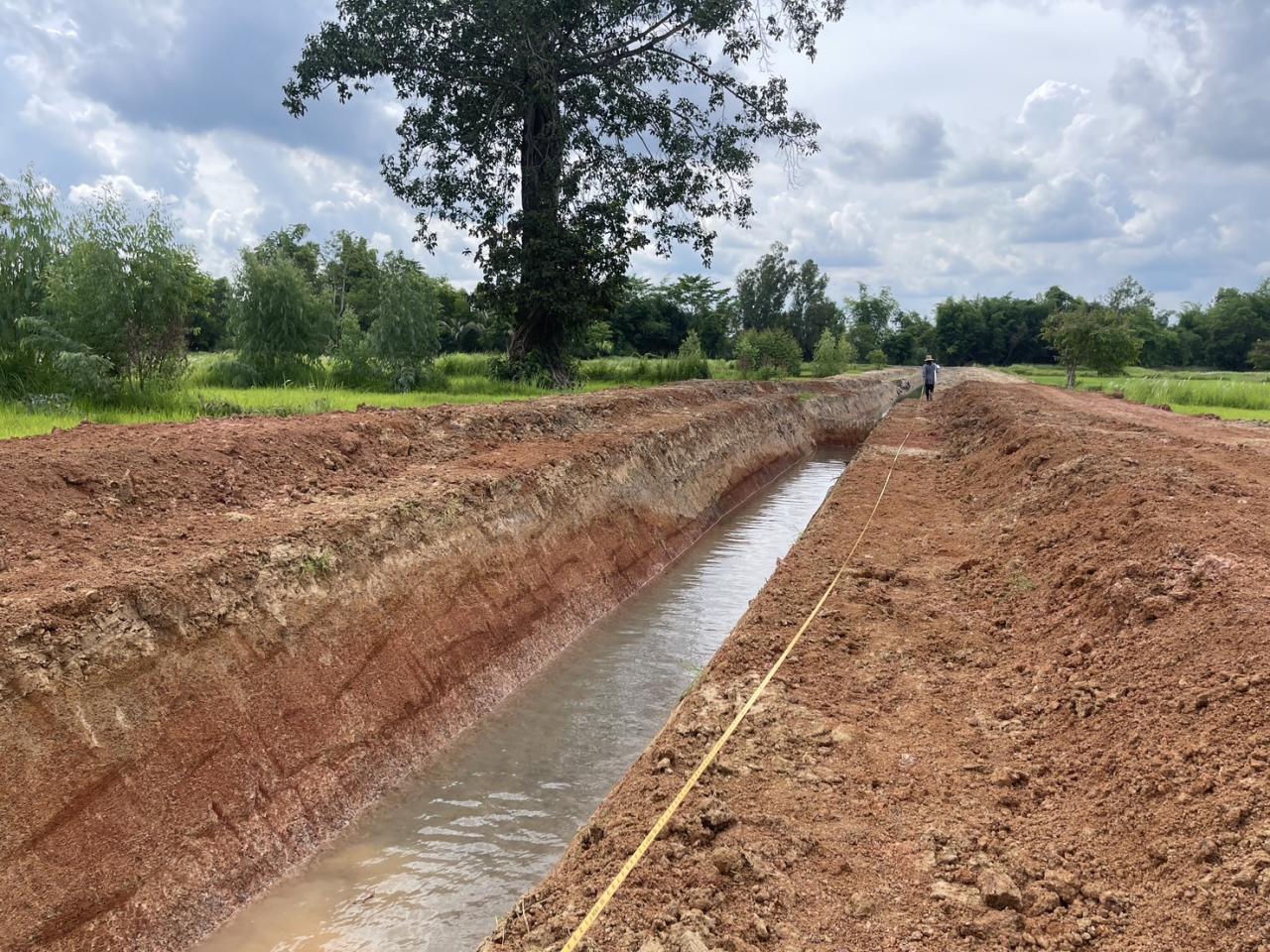 ภาพประกอบที่ 10