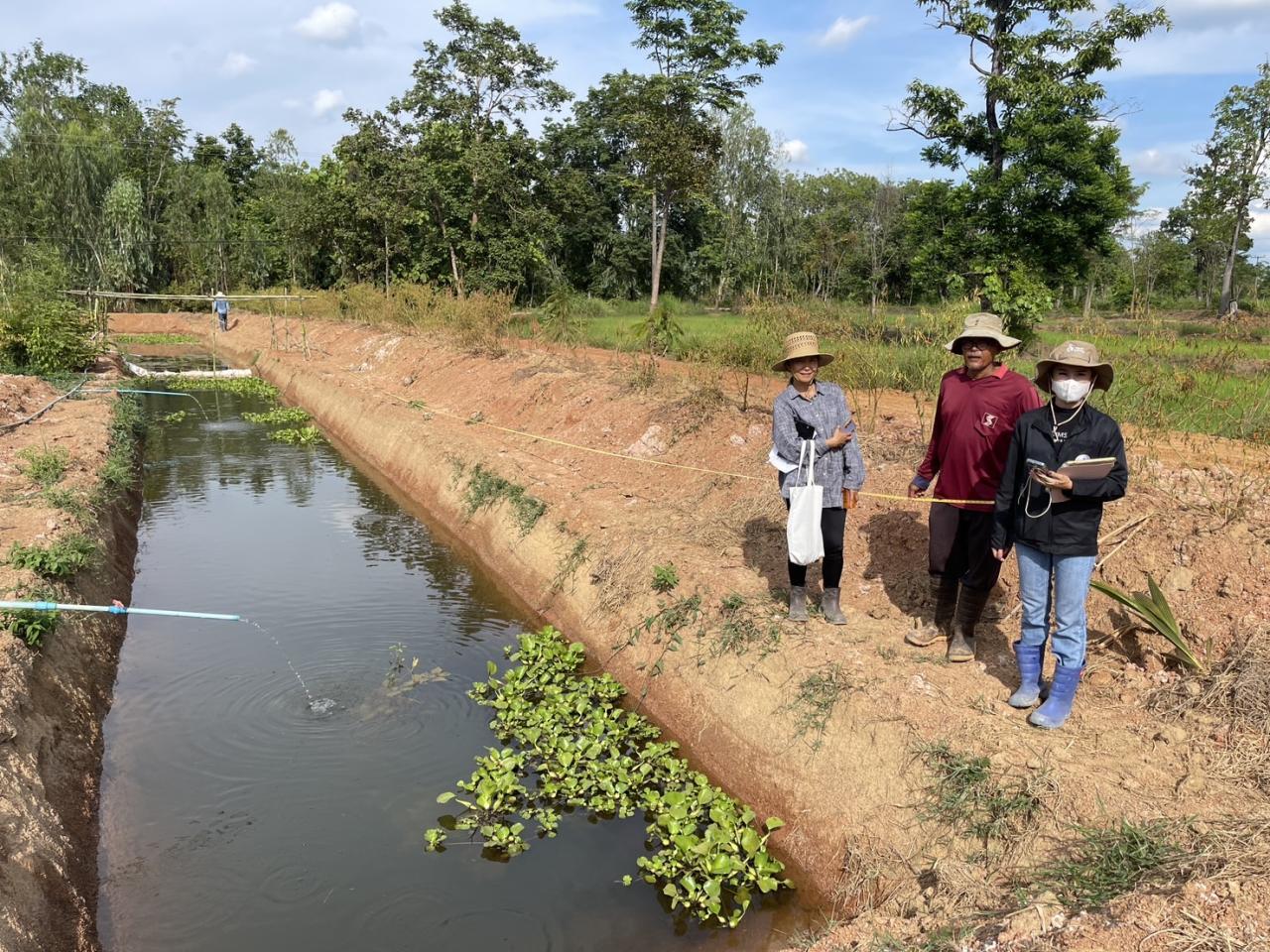 ภาพประกอบที่ 14