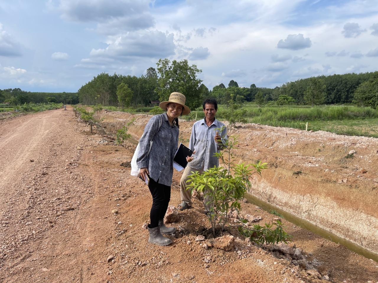 ภาพประกอบที่ 16
