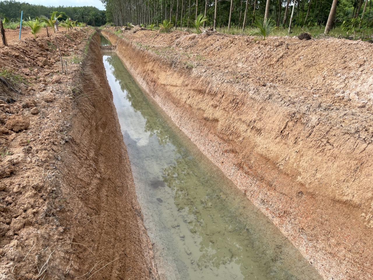 ภาพประกอบที่ 17