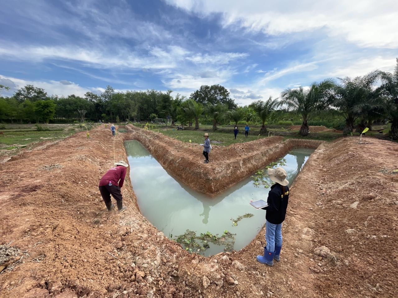 ภาพประกอบที่ 19