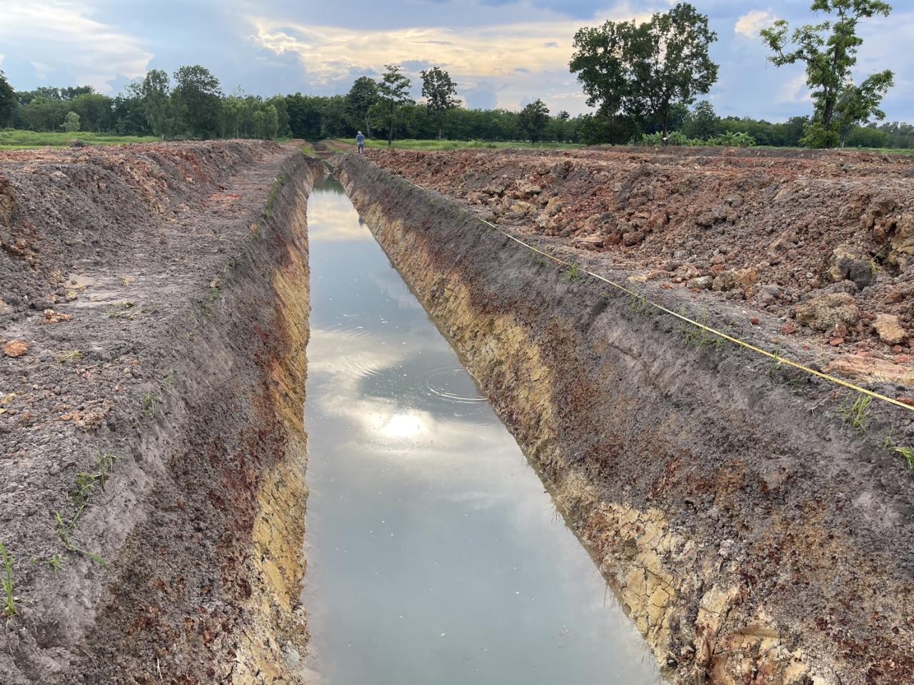 ภาพประกอบที่ 22