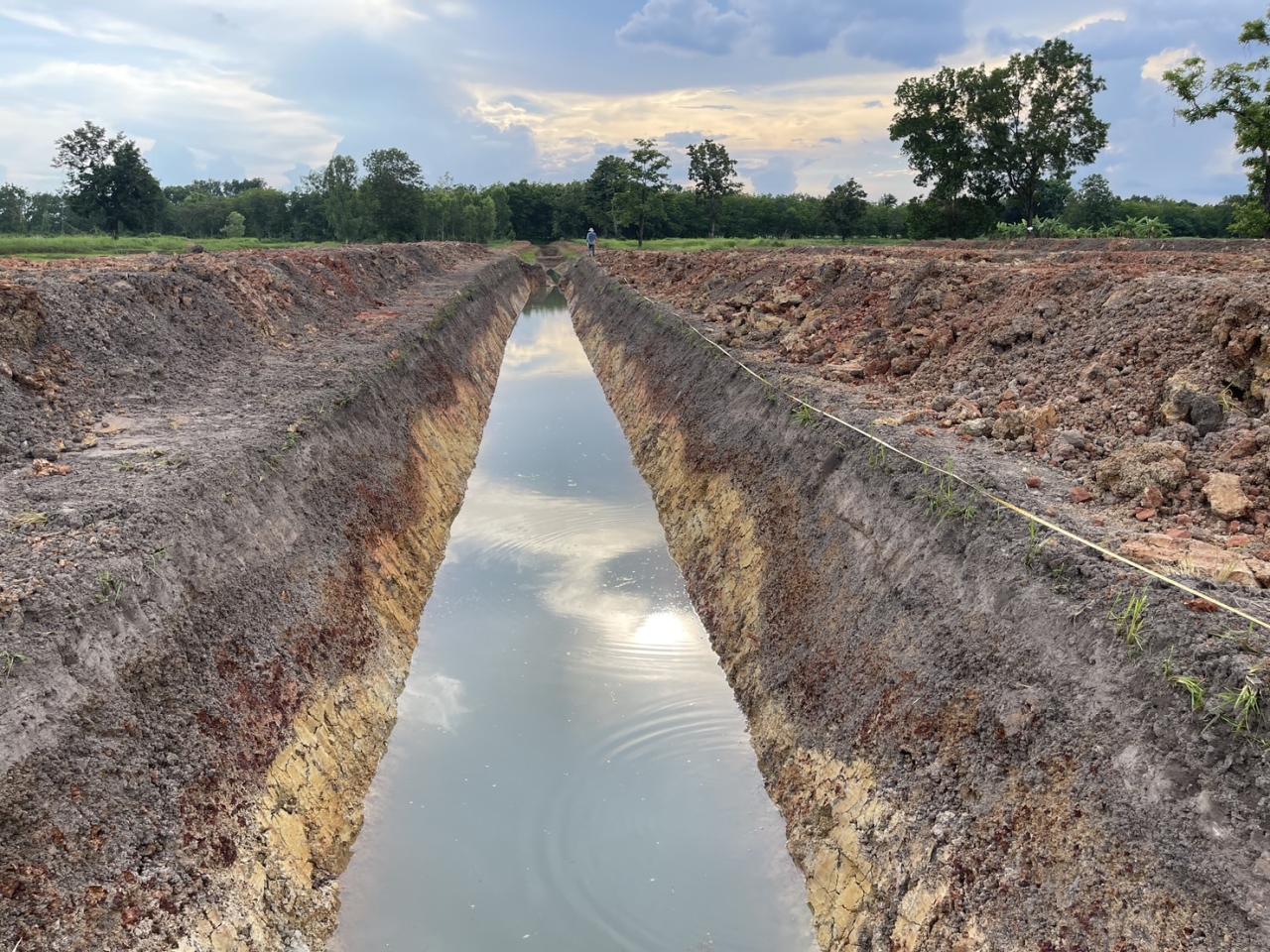 ภาพประกอบที่ 25