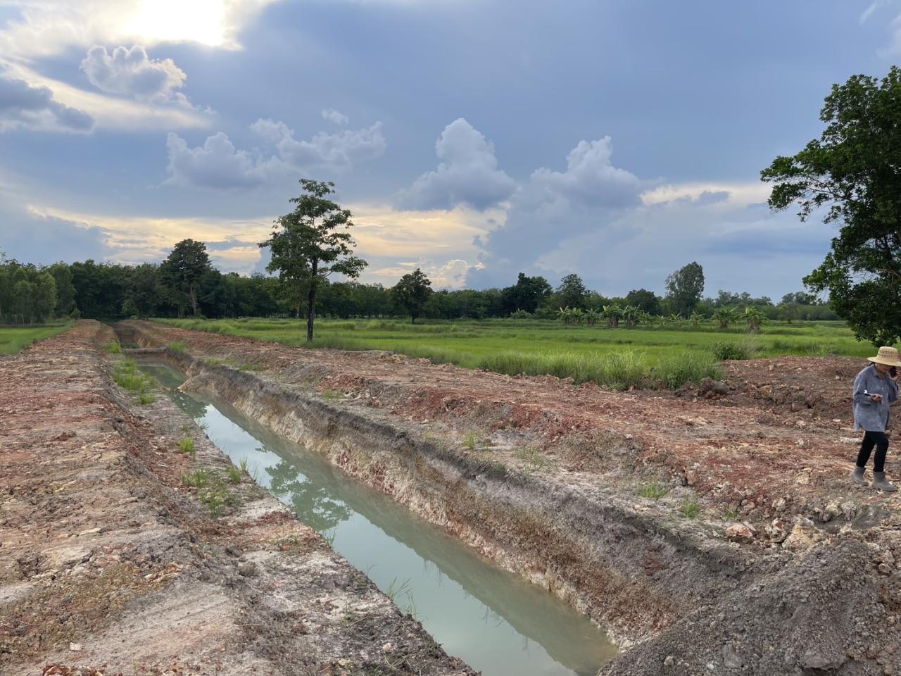 ภาพประกอบที่ 26