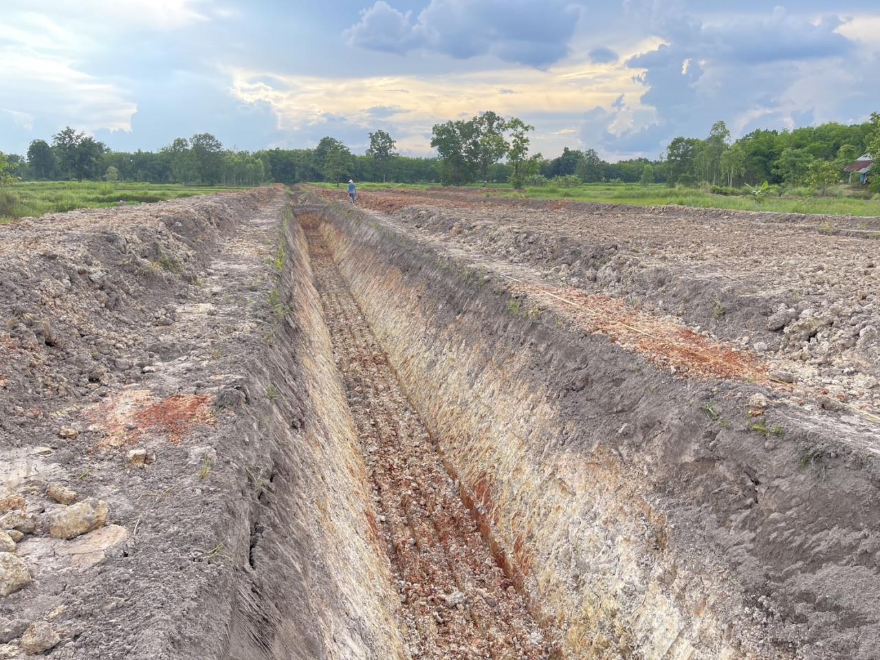 ภาพประกอบที่ 27