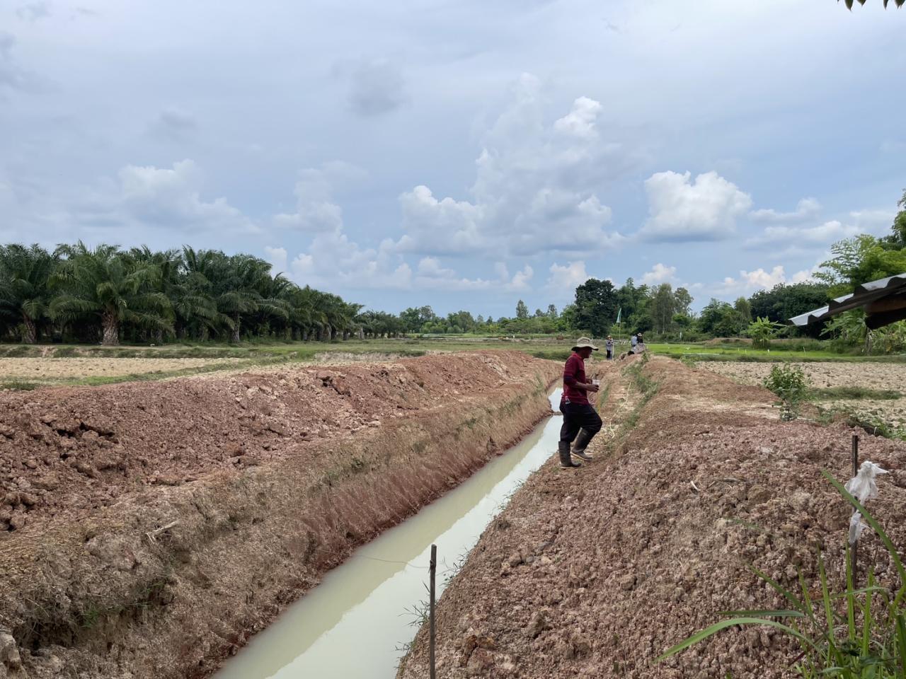 ภาพประกอบที่ 28