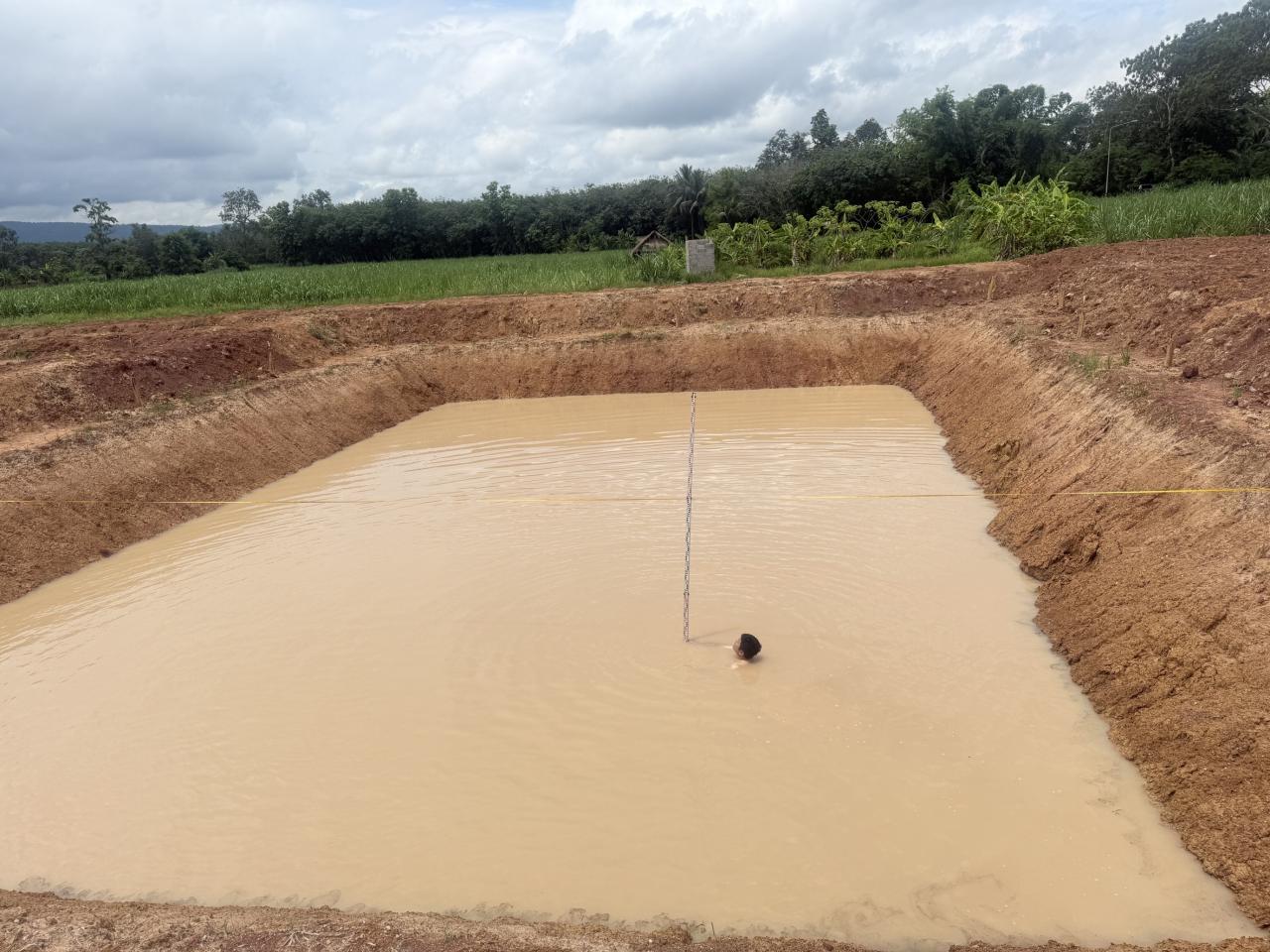 ภาพประกอบที่ 4