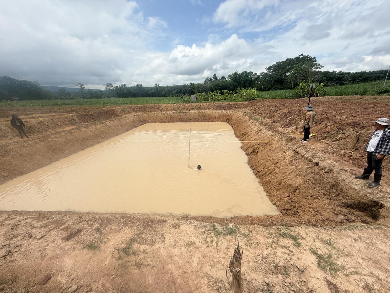 ภาพประกอบที่ 6