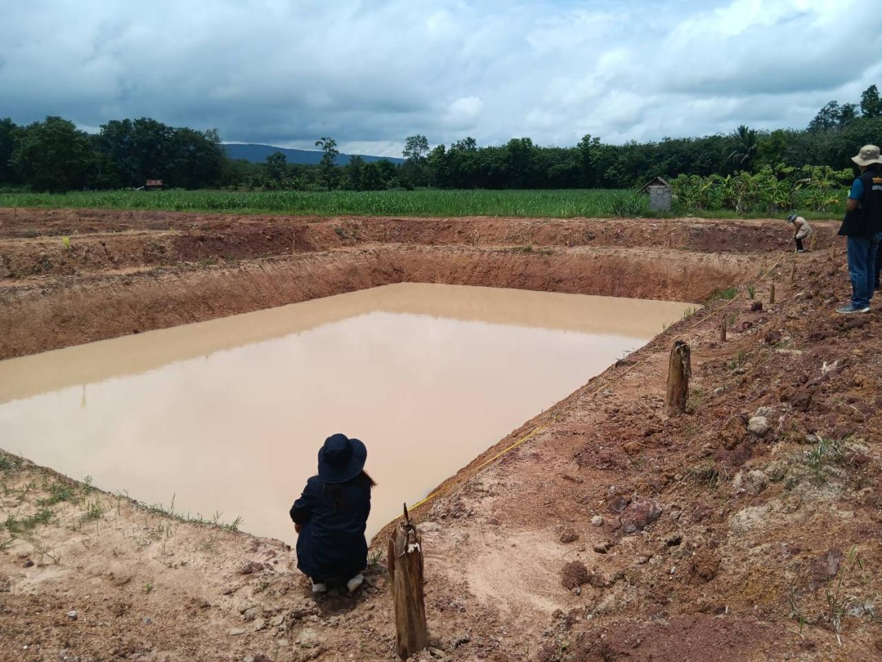 ภาพประกอบที่ 8