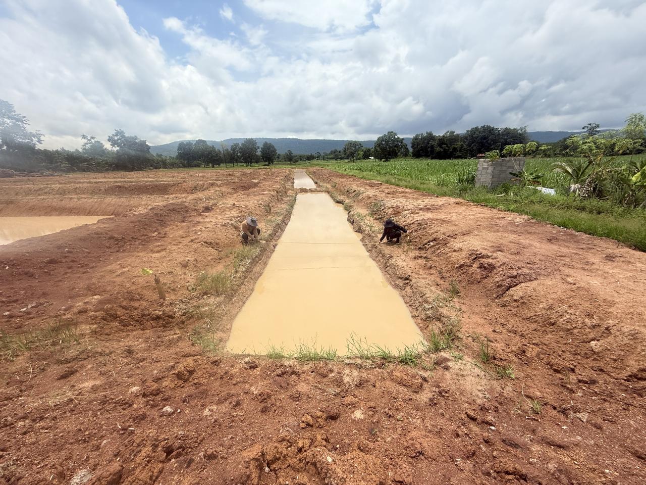 ภาพประกอบที่ 11