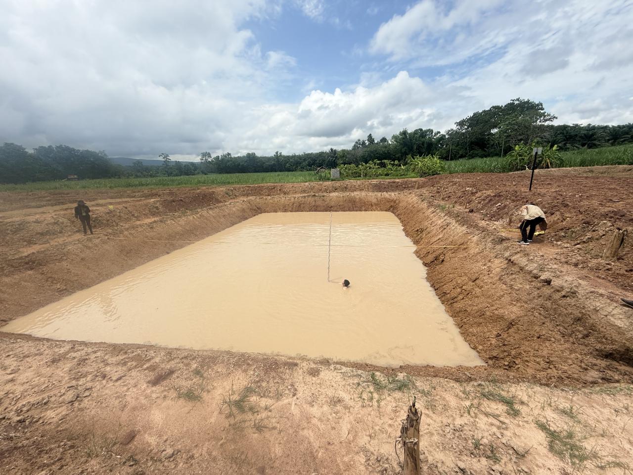 ภาพประกอบที่ 12