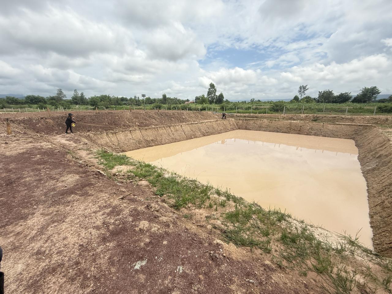 ภาพประกอบที่ 13