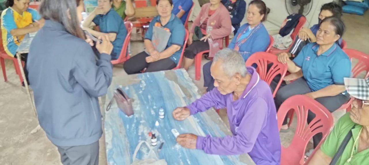 ภาพประกอบที่ 3