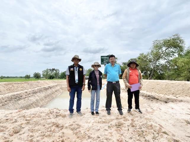 ภาพประกอบที่ 0