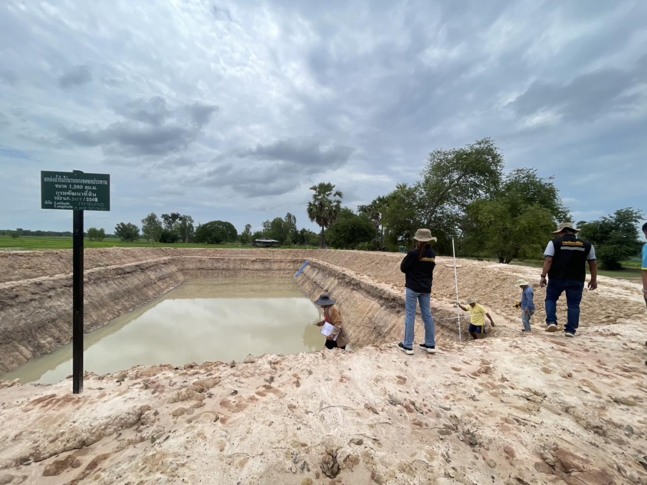 ภาพประกอบที่ 2