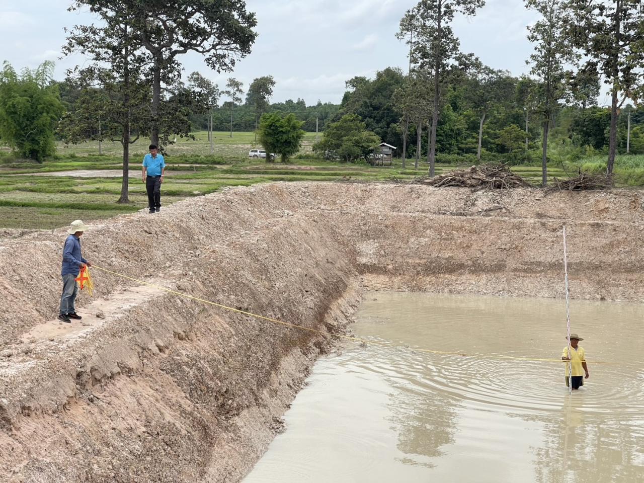 ภาพประกอบที่ 6