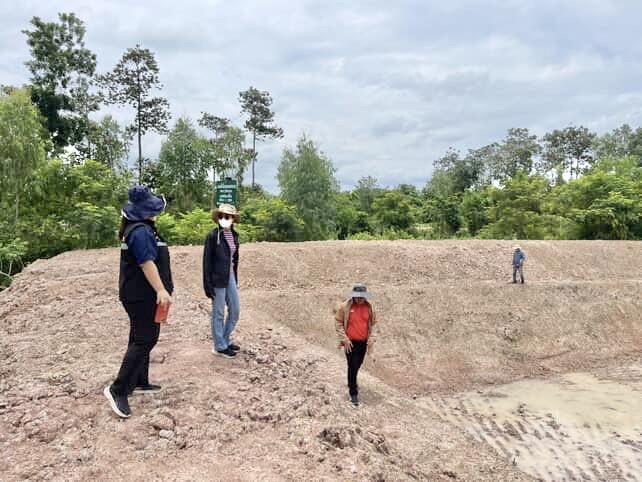 ภาพประกอบที่ 13