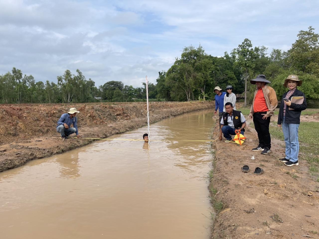 ภาพประกอบที่ 3