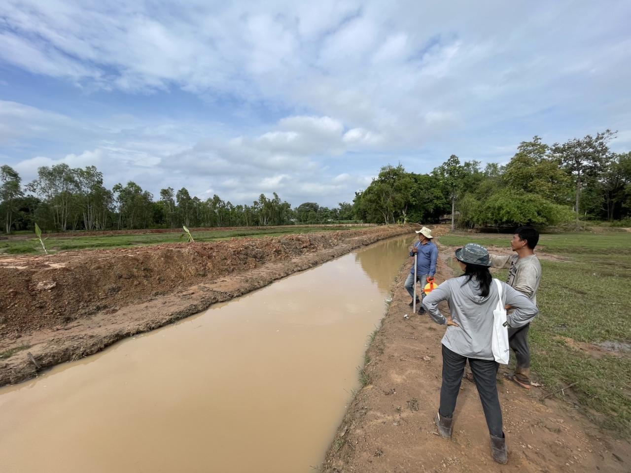 ภาพประกอบที่ 4