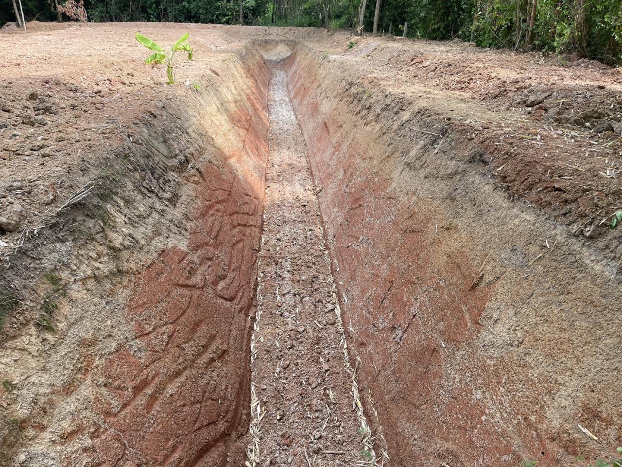 ภาพประกอบที่ 6