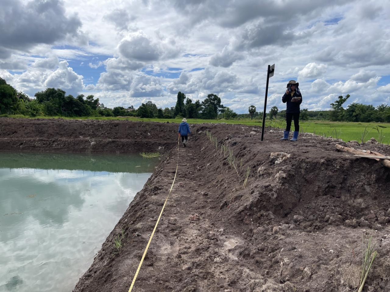 ภาพประกอบที่ 3