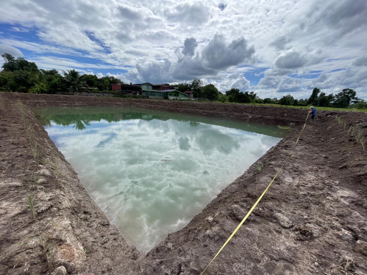 ภาพประกอบที่ 4