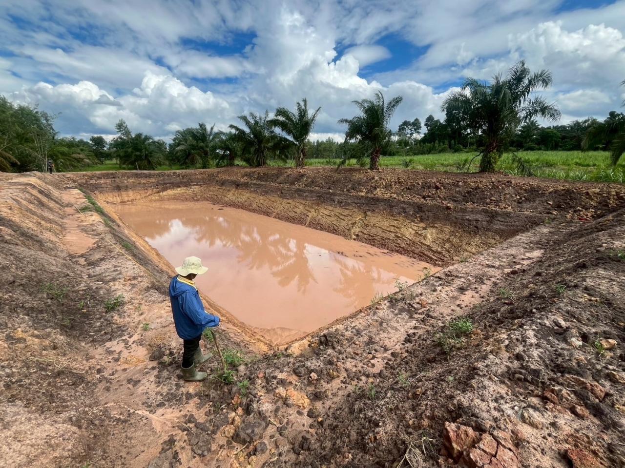 ภาพประกอบที่ 5