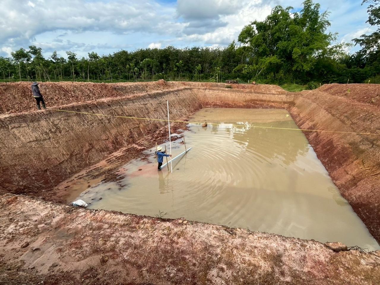 ภาพประกอบที่ 7