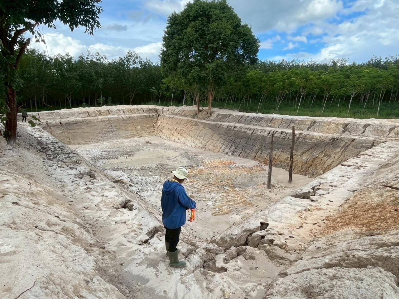 ภาพประกอบที่ 8